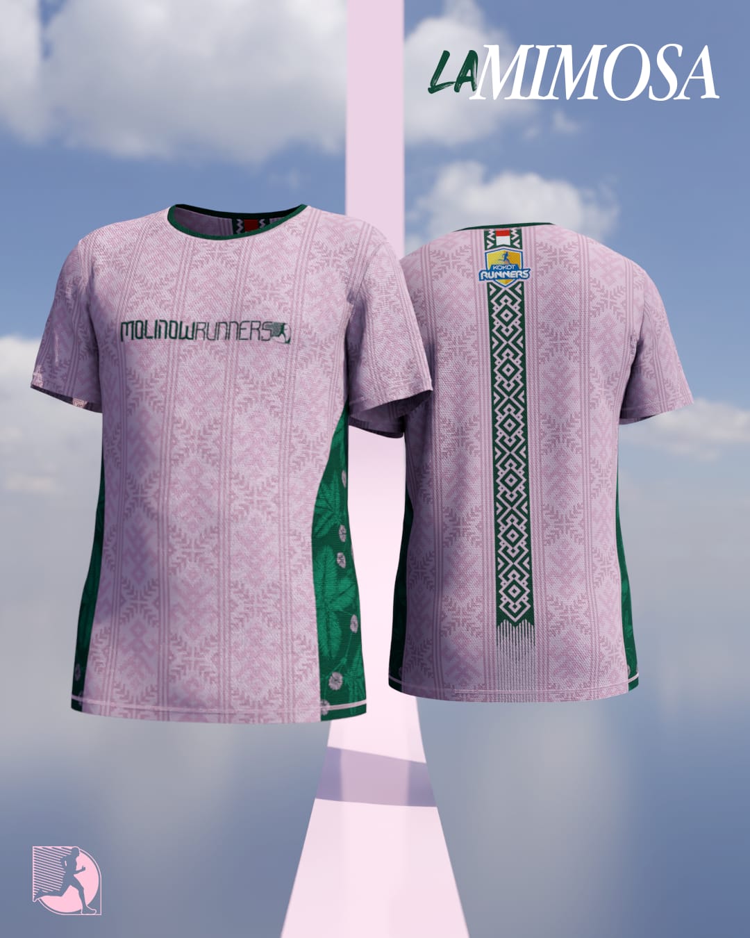 iPhone 17 Pro Camera