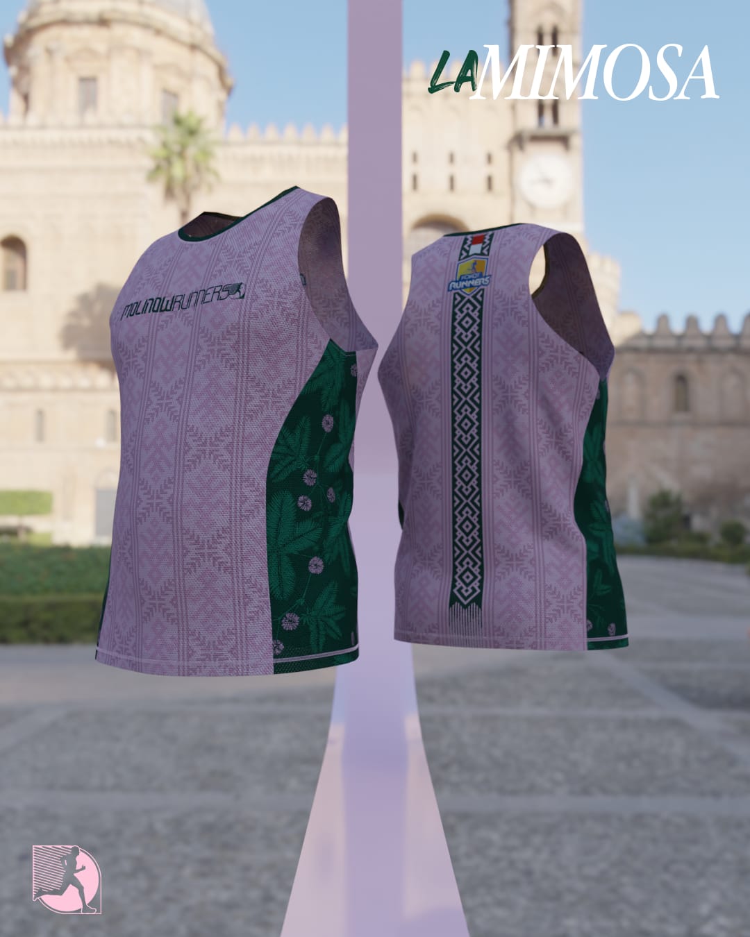 iPhone 17 Pro Camera